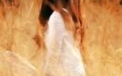 宏翔小蓝视频GY2022